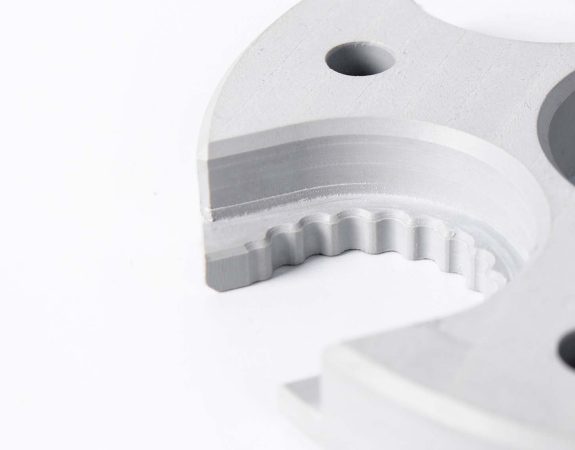 Engineering design tips to reduce CNC machining costs