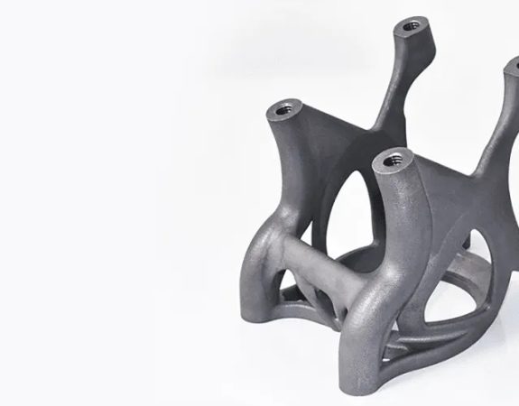Top Rapid Prototyping Solutions for High Quality Results 5