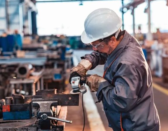 How To Cut Costs Without Compromising Quality To Combat UK's Highest Price Rise