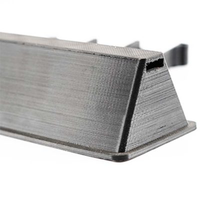 Nylon fdm 3d printing service in the UK and overseas