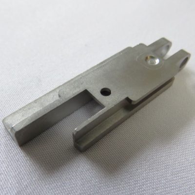 Metal Injection Moulding 6