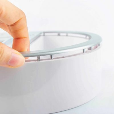 HLH Helps WAVE Bring a Reliable Drowning Detection Device to the Market 2