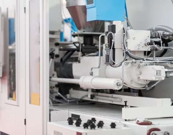 injection moulding production manufacturing plastic parts
