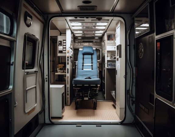 HLH Rapid Medical Equipment Rapid Prototyping Case Study