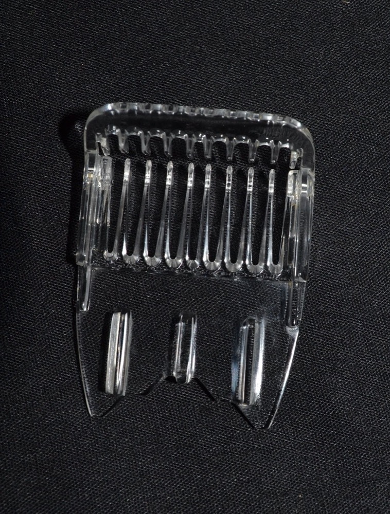Injection molding transparent acrylic pmma material