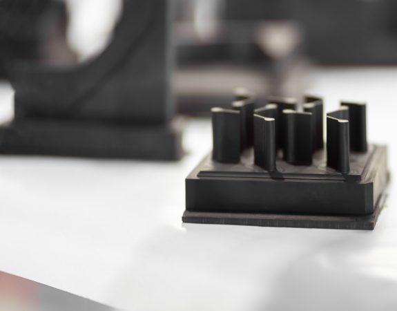 6 Tips to Maximize The Impact of Your Trade Show Samples