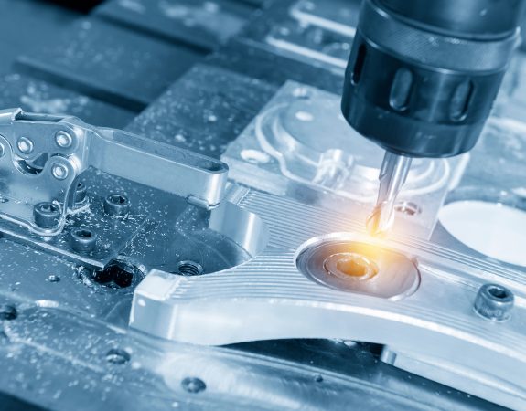 HLH Changes The Prototyping Scene For Joost Engines 2