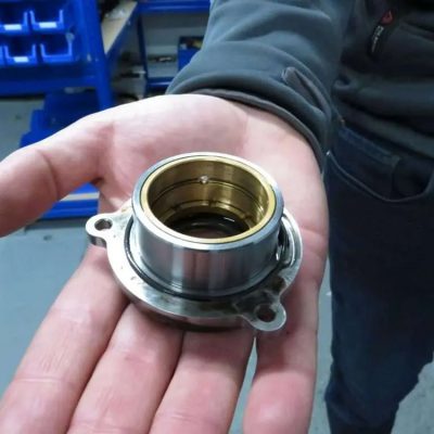 HLH Changes The Prototyping Scene For Joost Engines 8