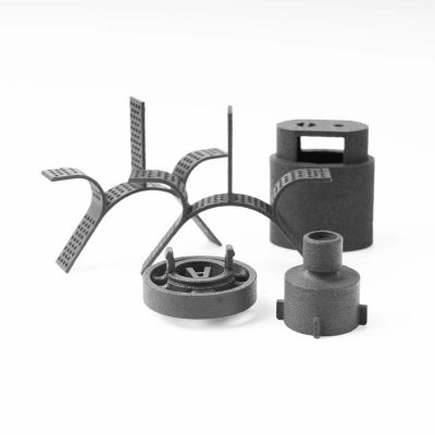 MJF 3D Printing Services