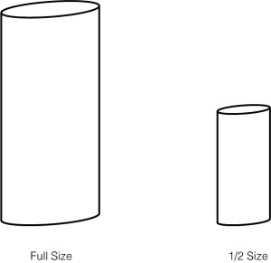 6 Tips to Maximize The Impact of Your Trade Show Samples