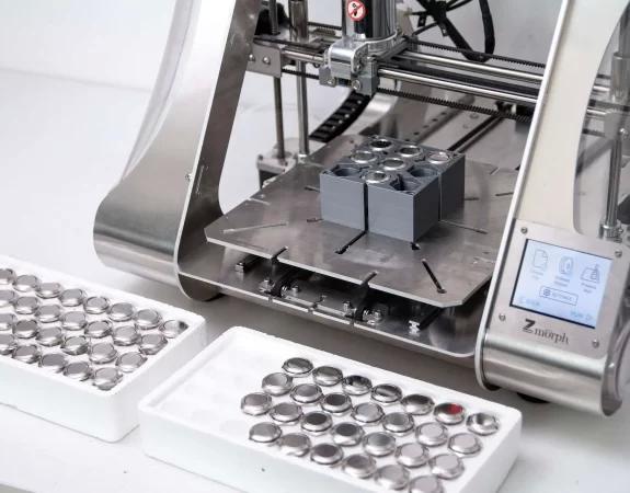 10 Ways 3D Printing Can Help Underdeveloped Countries