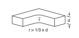 How To Reduce CNC Machining Costs 2