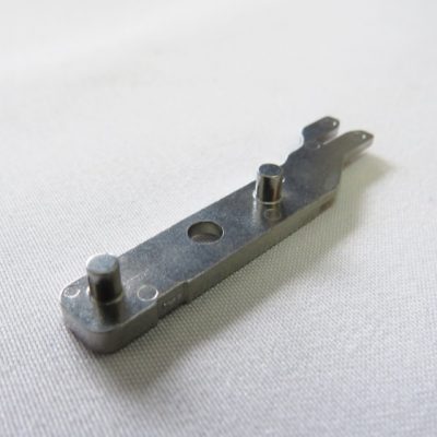 Metal Injection Moulding 4