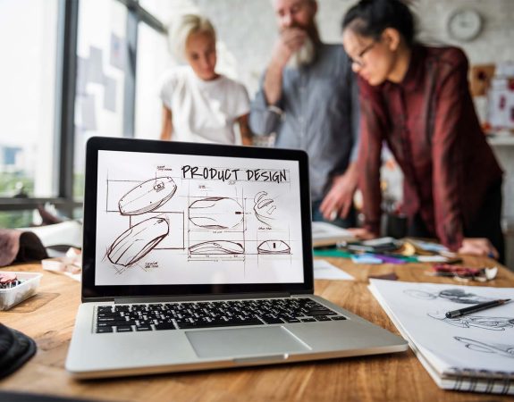 top 5 myths and misconceptions about product development and product design