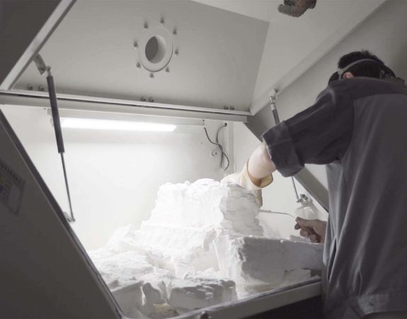 reasons to use sls 3d printing for functional prototypes