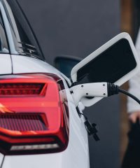 Top automotive rapid prototyping and part manufacturing services