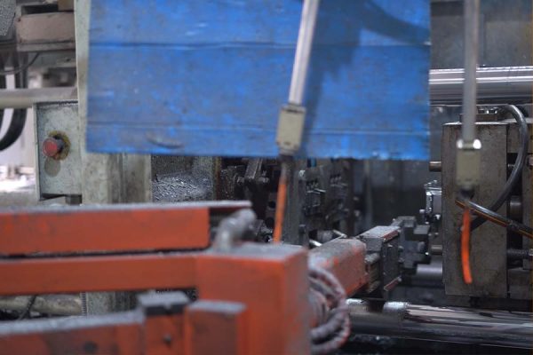 Die casting zone hlh rapid prototypes