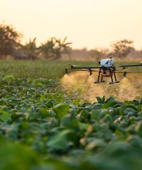 rapid prototyping industrial machinery and robotics