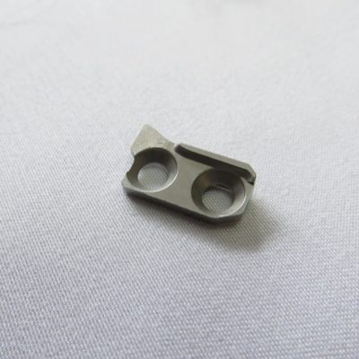 Metal Injection Moulding 5