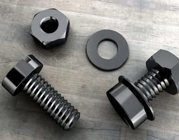 Find out What you Can and Can't Injection Mould