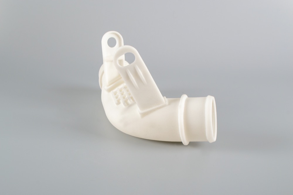 SLS 3D Printing 5