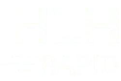HLH Rapid
