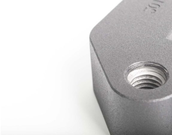 spray painting services for cnc machined parts and prototypes