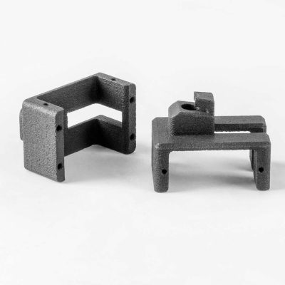 mjf 3d printing solutions for prototypes and end use parts