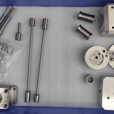 HLH Changes The Prototyping Scene For Joost Engines 5