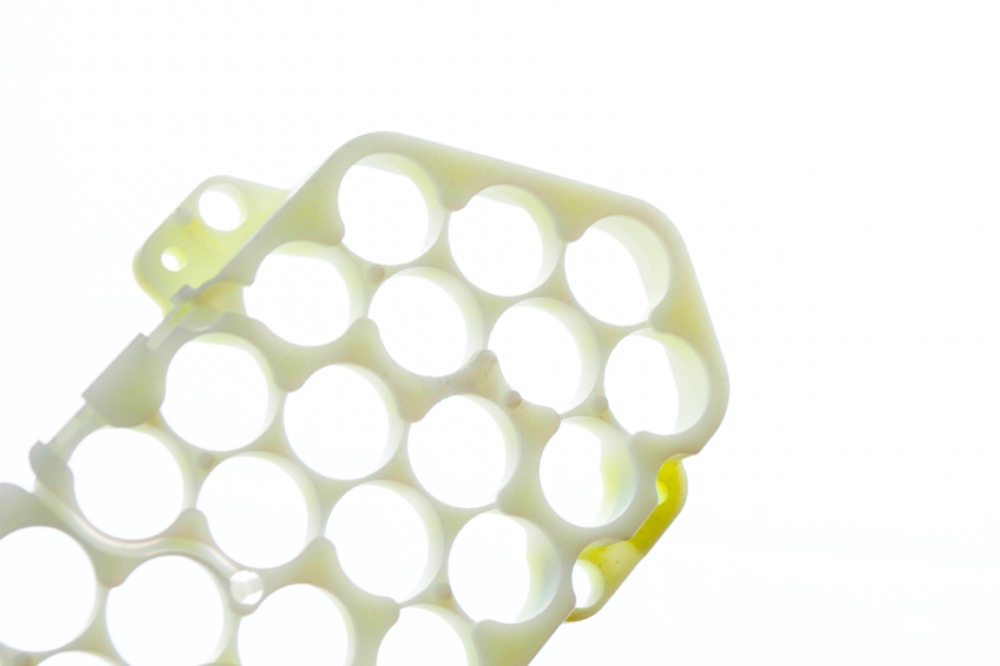 High Toughness SLA 3D printing Resin