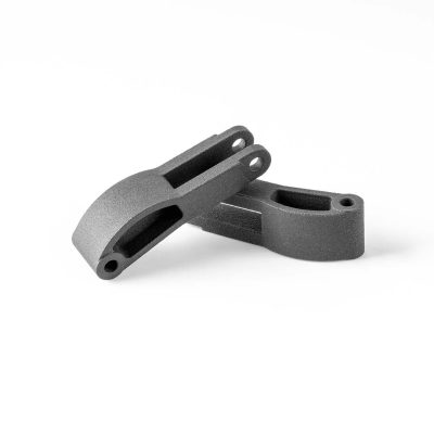 mjf 3d printing capabilities for functional parts