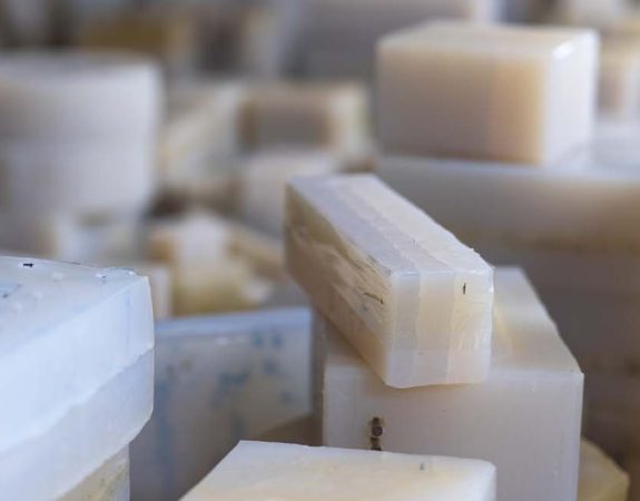 vacuum casting also known as urethane casting or silicone molding