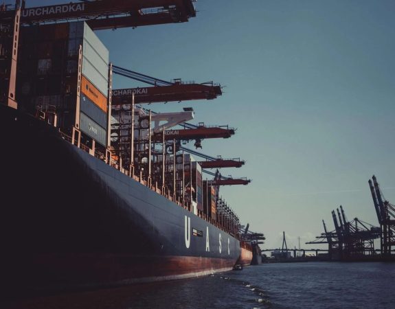 Pay No Import Duties or VAT on Prototypes Imported for Testing