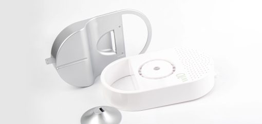 HLH Helps WAVE Bring a Reliable Drowning Detection Device to the Market