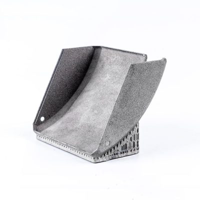 Metal 3D printing rapid prototyping services