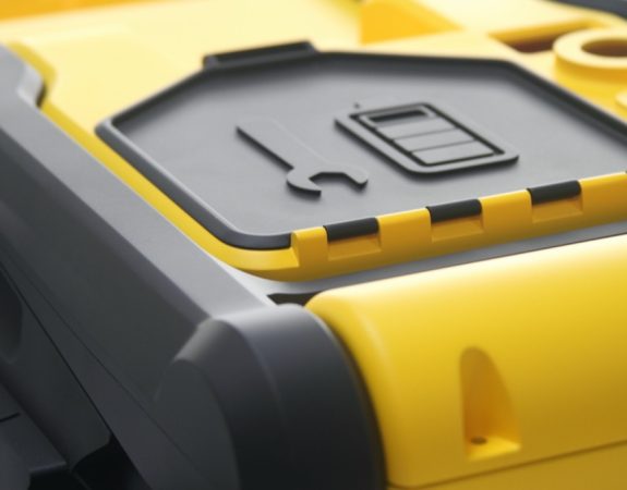 Robotics & Automation 2