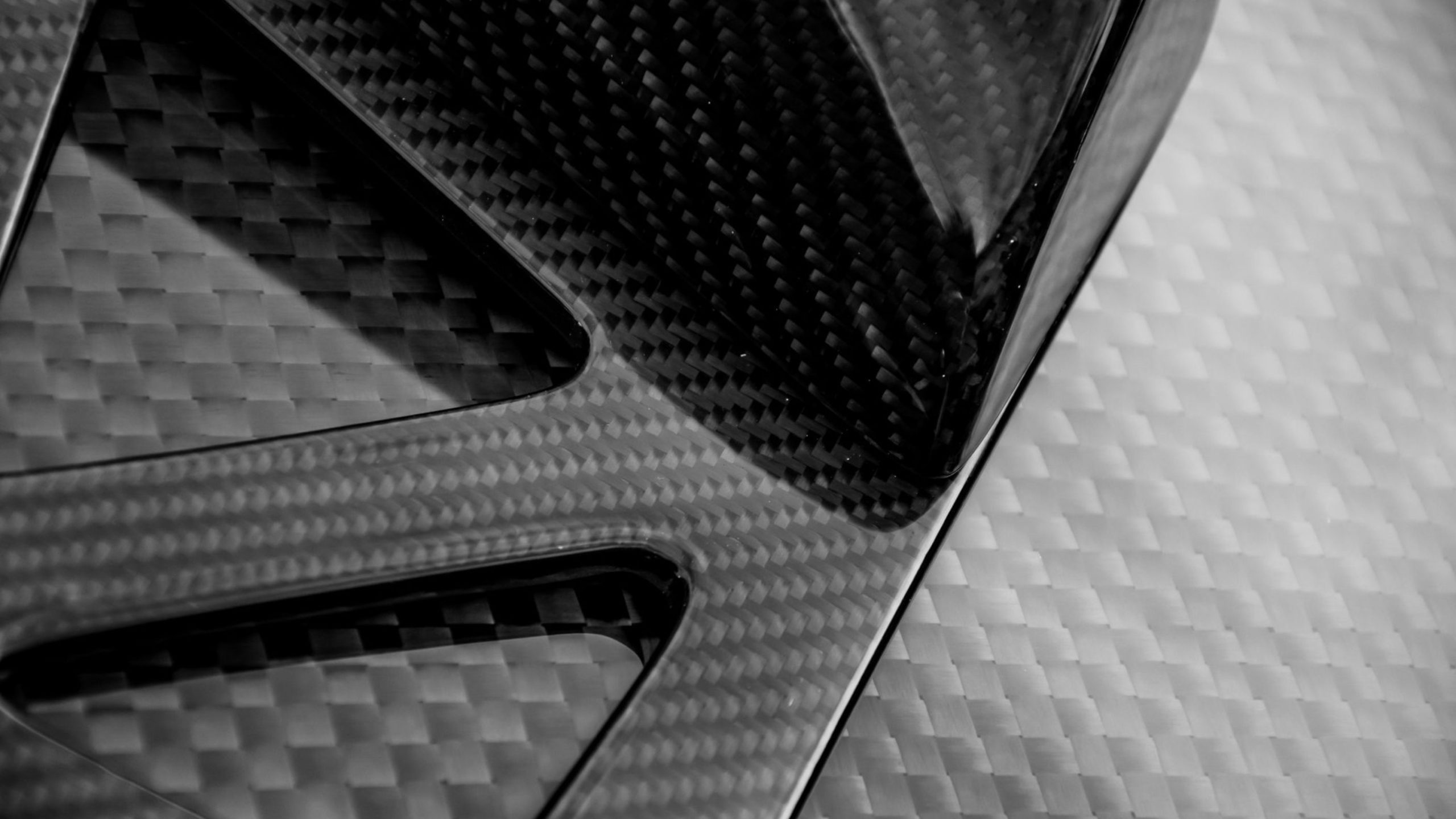 Composites Carbon Fibre